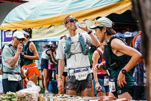 BIB: 
                            <button type="button" onclick="openModal(25816387)" class="btn btn-primary btn-sm float-right btn-popup" data-toggle="modal" data-target=".modal-high-quality">
                        <i class="fas fa-shopping-cart"></i> Add to Cart
                    </button>
                                            <button type="button" onclick="isThisMe(25816387, true)" class="btn btn-success btn-sm float-right btn-popup btn-isme hidden" data-toggle="tooltip" data-placement="bottom" title="นี่คือรูปของคุณใช่ไหม คลิกที่นี่เพื่อเอาเข้าอัลบั้ม">
                        <i class="fas fa-plus"></i> Add to album
                    </button>
                    <button type="button" onclick="isThisMe(25816387, false)" class="btn btn-warning btn-sm float-right btn-popup btn-isnotme hidden">
                        <i class="fas fa-ban"></i> Remove from album
                    </button>