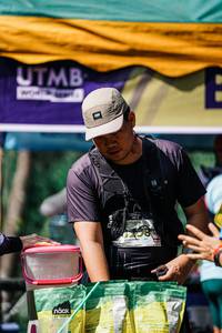 BIB: 
                            <button type="button" onclick="openModal(25803960)" class="btn btn-primary btn-sm float-right btn-popup" data-toggle="modal" data-target=".modal-high-quality">
                        <i class="fas fa-shopping-cart"></i> Add to Cart
                    </button>
                                            <button type="button" onclick="isThisMe(25803960, true)" class="btn btn-success btn-sm float-right btn-popup btn-isme hidden" data-toggle="tooltip" data-placement="bottom" title="นี่คือรูปของคุณใช่ไหม คลิกที่นี่เพื่อเอาเข้าอัลบั้ม">
                        <i class="fas fa-plus"></i> Add to album
                    </button>
                    <button type="button" onclick="isThisMe(25803960, false)" class="btn btn-warning btn-sm float-right btn-popup btn-isnotme hidden">
                        <i class="fas fa-ban"></i> Remove from album
                    </button>