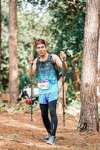 BIB: 
                            <button type="button" onclick="openModal(25807444)" class="btn btn-primary btn-sm float-right btn-popup" data-toggle="modal" data-target=".modal-high-quality">
                        <i class="fas fa-shopping-cart"></i> Add to Cart
                    </button>
                                            <button type="button" onclick="isThisMe(25807444, true)" class="btn btn-success btn-sm float-right btn-popup btn-isme hidden" data-toggle="tooltip" data-placement="bottom" title="นี่คือรูปของคุณใช่ไหม คลิกที่นี่เพื่อเอาเข้าอัลบั้ม">
                        <i class="fas fa-plus"></i> Add to album
                    </button>
                    <button type="button" onclick="isThisMe(25807444, false)" class="btn btn-warning btn-sm float-right btn-popup btn-isnotme hidden">
                        <i class="fas fa-ban"></i> Remove from album
                    </button>