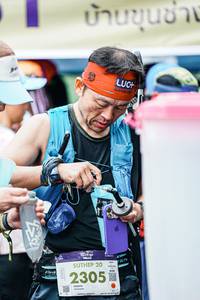 BIB: 
                            <button type="button" onclick="openModal(25812490)" class="btn btn-primary btn-sm float-right btn-popup" data-toggle="modal" data-target=".modal-high-quality">
                        <i class="fas fa-shopping-cart"></i> Add to Cart
                    </button>
                                            <button type="button" onclick="isThisMe(25812490, true)" class="btn btn-success btn-sm float-right btn-popup btn-isme hidden" data-toggle="tooltip" data-placement="bottom" title="นี่คือรูปของคุณใช่ไหม คลิกที่นี่เพื่อเอาเข้าอัลบั้ม">
                        <i class="fas fa-plus"></i> Add to album
                    </button>
                    <button type="button" onclick="isThisMe(25812490, false)" class="btn btn-warning btn-sm float-right btn-popup btn-isnotme hidden">
                        <i class="fas fa-ban"></i> Remove from album
                    </button>