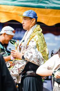 BIB: 
                            <button type="button" onclick="openModal(25806478)" class="btn btn-primary btn-sm float-right btn-popup" data-toggle="modal" data-target=".modal-high-quality">
                        <i class="fas fa-shopping-cart"></i> Add to Cart
                    </button>
                                            <button type="button" onclick="isThisMe(25806478, true)" class="btn btn-success btn-sm float-right btn-popup btn-isme hidden" data-toggle="tooltip" data-placement="bottom" title="นี่คือรูปของคุณใช่ไหม คลิกที่นี่เพื่อเอาเข้าอัลบั้ม">
                        <i class="fas fa-plus"></i> Add to album
                    </button>
                    <button type="button" onclick="isThisMe(25806478, false)" class="btn btn-warning btn-sm float-right btn-popup btn-isnotme hidden">
                        <i class="fas fa-ban"></i> Remove from album
                    </button>