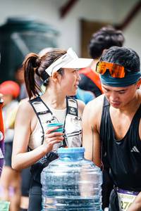 BIB: 
                            <button type="button" onclick="openModal(25807197)" class="btn btn-primary btn-sm float-right btn-popup" data-toggle="modal" data-target=".modal-high-quality">
                        <i class="fas fa-shopping-cart"></i> Add to Cart
                    </button>
                                            <button type="button" onclick="isThisMe(25807197, true)" class="btn btn-success btn-sm float-right btn-popup btn-isme hidden" data-toggle="tooltip" data-placement="bottom" title="นี่คือรูปของคุณใช่ไหม คลิกที่นี่เพื่อเอาเข้าอัลบั้ม">
                        <i class="fas fa-plus"></i> Add to album
                    </button>
                    <button type="button" onclick="isThisMe(25807197, false)" class="btn btn-warning btn-sm float-right btn-popup btn-isnotme hidden">
                        <i class="fas fa-ban"></i> Remove from album
                    </button>