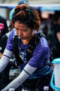 BIB: 
                            <button type="button" onclick="openModal(25813433)" class="btn btn-primary btn-sm float-right btn-popup" data-toggle="modal" data-target=".modal-high-quality">
                        <i class="fas fa-shopping-cart"></i> Add to Cart
                    </button>
                                            <button type="button" onclick="isThisMe(25813433, true)" class="btn btn-success btn-sm float-right btn-popup btn-isme hidden" data-toggle="tooltip" data-placement="bottom" title="นี่คือรูปของคุณใช่ไหม คลิกที่นี่เพื่อเอาเข้าอัลบั้ม">
                        <i class="fas fa-plus"></i> Add to album
                    </button>
                    <button type="button" onclick="isThisMe(25813433, false)" class="btn btn-warning btn-sm float-right btn-popup btn-isnotme hidden">
                        <i class="fas fa-ban"></i> Remove from album
                    </button>