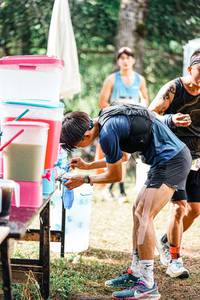 BIB: 
                            <button type="button" onclick="openModal(25822358)" class="btn btn-primary btn-sm float-right btn-popup" data-toggle="modal" data-target=".modal-high-quality">
                        <i class="fas fa-shopping-cart"></i> Add to Cart
                    </button>
                                            <button type="button" onclick="isThisMe(25822358, true)" class="btn btn-success btn-sm float-right btn-popup btn-isme hidden" data-toggle="tooltip" data-placement="bottom" title="นี่คือรูปของคุณใช่ไหม คลิกที่นี่เพื่อเอาเข้าอัลบั้ม">
                        <i class="fas fa-plus"></i> Add to album
                    </button>
                    <button type="button" onclick="isThisMe(25822358, false)" class="btn btn-warning btn-sm float-right btn-popup btn-isnotme hidden">
                        <i class="fas fa-ban"></i> Remove from album
                    </button>