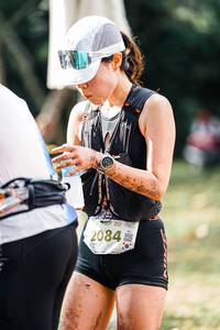 BIB: 
                            <button type="button" onclick="openModal(25820889)" class="btn btn-primary btn-sm float-right btn-popup" data-toggle="modal" data-target=".modal-high-quality">
                        <i class="fas fa-shopping-cart"></i> Add to Cart
                    </button>
                                            <button type="button" onclick="isThisMe(25820889, true)" class="btn btn-success btn-sm float-right btn-popup btn-isme hidden" data-toggle="tooltip" data-placement="bottom" title="นี่คือรูปของคุณใช่ไหม คลิกที่นี่เพื่อเอาเข้าอัลบั้ม">
                        <i class="fas fa-plus"></i> Add to album
                    </button>
                    <button type="button" onclick="isThisMe(25820889, false)" class="btn btn-warning btn-sm float-right btn-popup btn-isnotme hidden">
                        <i class="fas fa-ban"></i> Remove from album
                    </button>