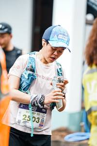 BIB: 
                            <button type="button" onclick="openModal(25812405)" class="btn btn-primary btn-sm float-right btn-popup" data-toggle="modal" data-target=".modal-high-quality">
                        <i class="fas fa-shopping-cart"></i> Add to Cart
                    </button>
                                            <button type="button" onclick="isThisMe(25812405, true)" class="btn btn-success btn-sm float-right btn-popup btn-isme hidden" data-toggle="tooltip" data-placement="bottom" title="นี่คือรูปของคุณใช่ไหม คลิกที่นี่เพื่อเอาเข้าอัลบั้ม">
                        <i class="fas fa-plus"></i> Add to album
                    </button>
                    <button type="button" onclick="isThisMe(25812405, false)" class="btn btn-warning btn-sm float-right btn-popup btn-isnotme hidden">
                        <i class="fas fa-ban"></i> Remove from album
                    </button>