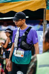 BIB: 
                            <button type="button" onclick="openModal(25815336)" class="btn btn-primary btn-sm float-right btn-popup" data-toggle="modal" data-target=".modal-high-quality">
                        <i class="fas fa-shopping-cart"></i> Add to Cart
                    </button>
                                            <button type="button" onclick="isThisMe(25815336, true)" class="btn btn-success btn-sm float-right btn-popup btn-isme hidden" data-toggle="tooltip" data-placement="bottom" title="นี่คือรูปของคุณใช่ไหม คลิกที่นี่เพื่อเอาเข้าอัลบั้ม">
                        <i class="fas fa-plus"></i> Add to album
                    </button>
                    <button type="button" onclick="isThisMe(25815336, false)" class="btn btn-warning btn-sm float-right btn-popup btn-isnotme hidden">
                        <i class="fas fa-ban"></i> Remove from album
                    </button>