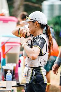 BIB: 
                            <button type="button" onclick="openModal(25819315)" class="btn btn-primary btn-sm float-right btn-popup" data-toggle="modal" data-target=".modal-high-quality">
                        <i class="fas fa-shopping-cart"></i> Add to Cart
                    </button>
                                            <button type="button" onclick="isThisMe(25819315, true)" class="btn btn-success btn-sm float-right btn-popup btn-isme hidden" data-toggle="tooltip" data-placement="bottom" title="นี่คือรูปของคุณใช่ไหม คลิกที่นี่เพื่อเอาเข้าอัลบั้ม">
                        <i class="fas fa-plus"></i> Add to album
                    </button>
                    <button type="button" onclick="isThisMe(25819315, false)" class="btn btn-warning btn-sm float-right btn-popup btn-isnotme hidden">
                        <i class="fas fa-ban"></i> Remove from album
                    </button>