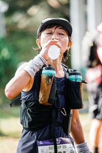 BIB: 
                            <button type="button" onclick="openModal(25821390)" class="btn btn-primary btn-sm float-right btn-popup" data-toggle="modal" data-target=".modal-high-quality">
                        <i class="fas fa-shopping-cart"></i> Add to Cart
                    </button>
                                            <button type="button" onclick="isThisMe(25821390, true)" class="btn btn-success btn-sm float-right btn-popup btn-isme hidden" data-toggle="tooltip" data-placement="bottom" title="นี่คือรูปของคุณใช่ไหม คลิกที่นี่เพื่อเอาเข้าอัลบั้ม">
                        <i class="fas fa-plus"></i> Add to album
                    </button>
                    <button type="button" onclick="isThisMe(25821390, false)" class="btn btn-warning btn-sm float-right btn-popup btn-isnotme hidden">
                        <i class="fas fa-ban"></i> Remove from album
                    </button>