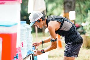 BIB: 
                            <button type="button" onclick="openModal(25823420)" class="btn btn-primary btn-sm float-right btn-popup" data-toggle="modal" data-target=".modal-high-quality">
                        <i class="fas fa-shopping-cart"></i> Add to Cart
                    </button>
                                            <button type="button" onclick="isThisMe(25823420, true)" class="btn btn-success btn-sm float-right btn-popup btn-isme hidden" data-toggle="tooltip" data-placement="bottom" title="นี่คือรูปของคุณใช่ไหม คลิกที่นี่เพื่อเอาเข้าอัลบั้ม">
                        <i class="fas fa-plus"></i> Add to album
                    </button>
                    <button type="button" onclick="isThisMe(25823420, false)" class="btn btn-warning btn-sm float-right btn-popup btn-isnotme hidden">
                        <i class="fas fa-ban"></i> Remove from album
                    </button>