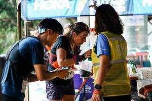 BIB: 
                            <button type="button" onclick="openModal(25822170)" class="btn btn-primary btn-sm float-right btn-popup" data-toggle="modal" data-target=".modal-high-quality">
                        <i class="fas fa-shopping-cart"></i> Add to Cart
                    </button>
                                            <button type="button" onclick="isThisMe(25822170, true)" class="btn btn-success btn-sm float-right btn-popup btn-isme hidden" data-toggle="tooltip" data-placement="bottom" title="นี่คือรูปของคุณใช่ไหม คลิกที่นี่เพื่อเอาเข้าอัลบั้ม">
                        <i class="fas fa-plus"></i> Add to album
                    </button>
                    <button type="button" onclick="isThisMe(25822170, false)" class="btn btn-warning btn-sm float-right btn-popup btn-isnotme hidden">
                        <i class="fas fa-ban"></i> Remove from album
                    </button>