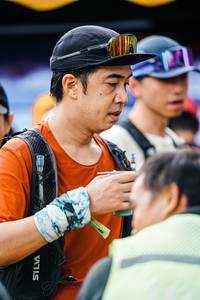 BIB: 
                            <button type="button" onclick="openModal(25808764)" class="btn btn-primary btn-sm float-right btn-popup" data-toggle="modal" data-target=".modal-high-quality">
                        <i class="fas fa-shopping-cart"></i> Add to Cart
                    </button>
                                            <button type="button" onclick="isThisMe(25808764, true)" class="btn btn-success btn-sm float-right btn-popup btn-isme hidden" data-toggle="tooltip" data-placement="bottom" title="นี่คือรูปของคุณใช่ไหม คลิกที่นี่เพื่อเอาเข้าอัลบั้ม">
                        <i class="fas fa-plus"></i> Add to album
                    </button>
                    <button type="button" onclick="isThisMe(25808764, false)" class="btn btn-warning btn-sm float-right btn-popup btn-isnotme hidden">
                        <i class="fas fa-ban"></i> Remove from album
                    </button>