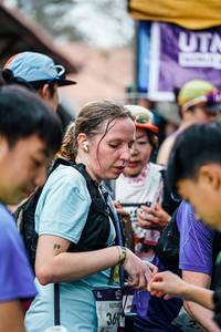 BIB: 
                            <button type="button" onclick="openModal(25812873)" class="btn btn-primary btn-sm float-right btn-popup" data-toggle="modal" data-target=".modal-high-quality">
                        <i class="fas fa-shopping-cart"></i> Add to Cart
                    </button>
                                            <button type="button" onclick="isThisMe(25812873, true)" class="btn btn-success btn-sm float-right btn-popup btn-isme hidden" data-toggle="tooltip" data-placement="bottom" title="นี่คือรูปของคุณใช่ไหม คลิกที่นี่เพื่อเอาเข้าอัลบั้ม">
                        <i class="fas fa-plus"></i> Add to album
                    </button>
                    <button type="button" onclick="isThisMe(25812873, false)" class="btn btn-warning btn-sm float-right btn-popup btn-isnotme hidden">
                        <i class="fas fa-ban"></i> Remove from album
                    </button>