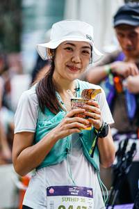 BIB: 
                            <button type="button" onclick="openModal(25808053)" class="btn btn-primary btn-sm float-right btn-popup" data-toggle="modal" data-target=".modal-high-quality">
                        <i class="fas fa-shopping-cart"></i> Add to Cart
                    </button>
                                            <button type="button" onclick="isThisMe(25808053, true)" class="btn btn-success btn-sm float-right btn-popup btn-isme hidden" data-toggle="tooltip" data-placement="bottom" title="นี่คือรูปของคุณใช่ไหม คลิกที่นี่เพื่อเอาเข้าอัลบั้ม">
                        <i class="fas fa-plus"></i> Add to album
                    </button>
                    <button type="button" onclick="isThisMe(25808053, false)" class="btn btn-warning btn-sm float-right btn-popup btn-isnotme hidden">
                        <i class="fas fa-ban"></i> Remove from album
                    </button>