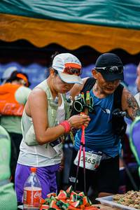 BIB: 
                            <button type="button" onclick="openModal(25814220)" class="btn btn-primary btn-sm float-right btn-popup" data-toggle="modal" data-target=".modal-high-quality">
                        <i class="fas fa-shopping-cart"></i> Add to Cart
                    </button>
                                            <button type="button" onclick="isThisMe(25814220, true)" class="btn btn-success btn-sm float-right btn-popup btn-isme hidden" data-toggle="tooltip" data-placement="bottom" title="นี่คือรูปของคุณใช่ไหม คลิกที่นี่เพื่อเอาเข้าอัลบั้ม">
                        <i class="fas fa-plus"></i> Add to album
                    </button>
                    <button type="button" onclick="isThisMe(25814220, false)" class="btn btn-warning btn-sm float-right btn-popup btn-isnotme hidden">
                        <i class="fas fa-ban"></i> Remove from album
                    </button>