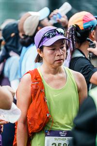 BIB: 
                            <button type="button" onclick="openModal(25812547)" class="btn btn-primary btn-sm float-right btn-popup" data-toggle="modal" data-target=".modal-high-quality">
                        <i class="fas fa-shopping-cart"></i> Add to Cart
                    </button>
                                            <button type="button" onclick="isThisMe(25812547, true)" class="btn btn-success btn-sm float-right btn-popup btn-isme hidden" data-toggle="tooltip" data-placement="bottom" title="นี่คือรูปของคุณใช่ไหม คลิกที่นี่เพื่อเอาเข้าอัลบั้ม">
                        <i class="fas fa-plus"></i> Add to album
                    </button>
                    <button type="button" onclick="isThisMe(25812547, false)" class="btn btn-warning btn-sm float-right btn-popup btn-isnotme hidden">
                        <i class="fas fa-ban"></i> Remove from album
                    </button>