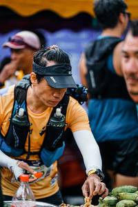 BIB: 
                            <button type="button" onclick="openModal(25812791)" class="btn btn-primary btn-sm float-right btn-popup" data-toggle="modal" data-target=".modal-high-quality">
                        <i class="fas fa-shopping-cart"></i> Add to Cart
                    </button>
                                            <button type="button" onclick="isThisMe(25812791, true)" class="btn btn-success btn-sm float-right btn-popup btn-isme hidden" data-toggle="tooltip" data-placement="bottom" title="นี่คือรูปของคุณใช่ไหม คลิกที่นี่เพื่อเอาเข้าอัลบั้ม">
                        <i class="fas fa-plus"></i> Add to album
                    </button>
                    <button type="button" onclick="isThisMe(25812791, false)" class="btn btn-warning btn-sm float-right btn-popup btn-isnotme hidden">
                        <i class="fas fa-ban"></i> Remove from album
                    </button>