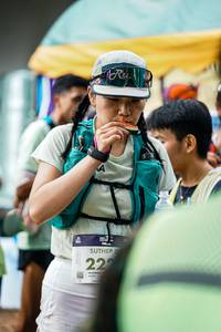 BIB: 
                            <button type="button" onclick="openModal(25817733)" class="btn btn-primary btn-sm float-right btn-popup" data-toggle="modal" data-target=".modal-high-quality">
                        <i class="fas fa-shopping-cart"></i> Add to Cart
                    </button>
                                            <button type="button" onclick="isThisMe(25817733, true)" class="btn btn-success btn-sm float-right btn-popup btn-isme hidden" data-toggle="tooltip" data-placement="bottom" title="นี่คือรูปของคุณใช่ไหม คลิกที่นี่เพื่อเอาเข้าอัลบั้ม">
                        <i class="fas fa-plus"></i> Add to album
                    </button>
                    <button type="button" onclick="isThisMe(25817733, false)" class="btn btn-warning btn-sm float-right btn-popup btn-isnotme hidden">
                        <i class="fas fa-ban"></i> Remove from album
                    </button>