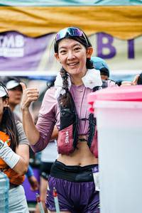 BIB: 
                            <button type="button" onclick="openModal(25812758)" class="btn btn-primary btn-sm float-right btn-popup" data-toggle="modal" data-target=".modal-high-quality">
                        <i class="fas fa-shopping-cart"></i> Add to Cart
                    </button>
                                            <button type="button" onclick="isThisMe(25812758, true)" class="btn btn-success btn-sm float-right btn-popup btn-isme hidden" data-toggle="tooltip" data-placement="bottom" title="นี่คือรูปของคุณใช่ไหม คลิกที่นี่เพื่อเอาเข้าอัลบั้ม">
                        <i class="fas fa-plus"></i> Add to album
                    </button>
                    <button type="button" onclick="isThisMe(25812758, false)" class="btn btn-warning btn-sm float-right btn-popup btn-isnotme hidden">
                        <i class="fas fa-ban"></i> Remove from album
                    </button>