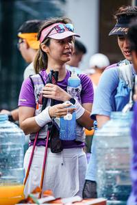 BIB: 
                            <button type="button" onclick="openModal(25804722)" class="btn btn-primary btn-sm float-right btn-popup" data-toggle="modal" data-target=".modal-high-quality">
                        <i class="fas fa-shopping-cart"></i> Add to Cart
                    </button>
                                            <button type="button" onclick="isThisMe(25804722, true)" class="btn btn-success btn-sm float-right btn-popup btn-isme hidden" data-toggle="tooltip" data-placement="bottom" title="นี่คือรูปของคุณใช่ไหม คลิกที่นี่เพื่อเอาเข้าอัลบั้ม">
                        <i class="fas fa-plus"></i> Add to album
                    </button>
                    <button type="button" onclick="isThisMe(25804722, false)" class="btn btn-warning btn-sm float-right btn-popup btn-isnotme hidden">
                        <i class="fas fa-ban"></i> Remove from album
                    </button>