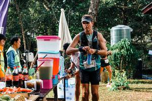 BIB: 
                            <button type="button" onclick="openModal(25822914)" class="btn btn-primary btn-sm float-right btn-popup" data-toggle="modal" data-target=".modal-high-quality">
                        <i class="fas fa-shopping-cart"></i> Add to Cart
                    </button>
                                            <button type="button" onclick="isThisMe(25822914, true)" class="btn btn-success btn-sm float-right btn-popup btn-isme hidden" data-toggle="tooltip" data-placement="bottom" title="นี่คือรูปของคุณใช่ไหม คลิกที่นี่เพื่อเอาเข้าอัลบั้ม">
                        <i class="fas fa-plus"></i> Add to album
                    </button>
                    <button type="button" onclick="isThisMe(25822914, false)" class="btn btn-warning btn-sm float-right btn-popup btn-isnotme hidden">
                        <i class="fas fa-ban"></i> Remove from album
                    </button>