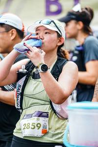 BIB: 
                            <button type="button" onclick="openModal(25812446)" class="btn btn-primary btn-sm float-right btn-popup" data-toggle="modal" data-target=".modal-high-quality">
                        <i class="fas fa-shopping-cart"></i> Add to Cart
                    </button>
                                            <button type="button" onclick="isThisMe(25812446, true)" class="btn btn-success btn-sm float-right btn-popup btn-isme hidden" data-toggle="tooltip" data-placement="bottom" title="นี่คือรูปของคุณใช่ไหม คลิกที่นี่เพื่อเอาเข้าอัลบั้ม">
                        <i class="fas fa-plus"></i> Add to album
                    </button>
                    <button type="button" onclick="isThisMe(25812446, false)" class="btn btn-warning btn-sm float-right btn-popup btn-isnotme hidden">
                        <i class="fas fa-ban"></i> Remove from album
                    </button>