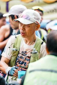 BIB: 
                            <button type="button" onclick="openModal(25811340)" class="btn btn-primary btn-sm float-right btn-popup" data-toggle="modal" data-target=".modal-high-quality">
                        <i class="fas fa-shopping-cart"></i> Add to Cart
                    </button>
                                            <button type="button" onclick="isThisMe(25811340, true)" class="btn btn-success btn-sm float-right btn-popup btn-isme hidden" data-toggle="tooltip" data-placement="bottom" title="นี่คือรูปของคุณใช่ไหม คลิกที่นี่เพื่อเอาเข้าอัลบั้ม">
                        <i class="fas fa-plus"></i> Add to album
                    </button>
                    <button type="button" onclick="isThisMe(25811340, false)" class="btn btn-warning btn-sm float-right btn-popup btn-isnotme hidden">
                        <i class="fas fa-ban"></i> Remove from album
                    </button>