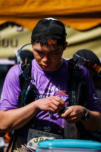 BIB: 
                            <button type="button" onclick="openModal(25808204)" class="btn btn-primary btn-sm float-right btn-popup" data-toggle="modal" data-target=".modal-high-quality">
                        <i class="fas fa-shopping-cart"></i> Add to Cart
                    </button>
                                            <button type="button" onclick="isThisMe(25808204, true)" class="btn btn-success btn-sm float-right btn-popup btn-isme hidden" data-toggle="tooltip" data-placement="bottom" title="นี่คือรูปของคุณใช่ไหม คลิกที่นี่เพื่อเอาเข้าอัลบั้ม">
                        <i class="fas fa-plus"></i> Add to album
                    </button>
                    <button type="button" onclick="isThisMe(25808204, false)" class="btn btn-warning btn-sm float-right btn-popup btn-isnotme hidden">
                        <i class="fas fa-ban"></i> Remove from album
                    </button>