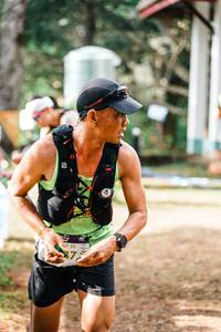 BIB: 
                            <button type="button" onclick="openModal(25823871)" class="btn btn-primary btn-sm float-right btn-popup" data-toggle="modal" data-target=".modal-high-quality">
                        <i class="fas fa-shopping-cart"></i> Add to Cart
                    </button>
                                            <button type="button" onclick="isThisMe(25823871, true)" class="btn btn-success btn-sm float-right btn-popup btn-isme hidden" data-toggle="tooltip" data-placement="bottom" title="นี่คือรูปของคุณใช่ไหม คลิกที่นี่เพื่อเอาเข้าอัลบั้ม">
                        <i class="fas fa-plus"></i> Add to album
                    </button>
                    <button type="button" onclick="isThisMe(25823871, false)" class="btn btn-warning btn-sm float-right btn-popup btn-isnotme hidden">
                        <i class="fas fa-ban"></i> Remove from album
                    </button>