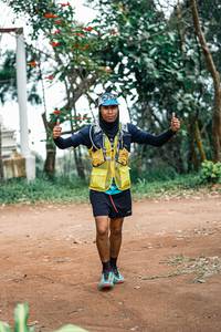 BIB: 
                            <button type="button" onclick="openModal(25803761)" class="btn btn-primary btn-sm float-right btn-popup" data-toggle="modal" data-target=".modal-high-quality">
                        <i class="fas fa-shopping-cart"></i> Add to Cart
                    </button>
                                            <button type="button" onclick="isThisMe(25803761, true)" class="btn btn-success btn-sm float-right btn-popup btn-isme hidden" data-toggle="tooltip" data-placement="bottom" title="นี่คือรูปของคุณใช่ไหม คลิกที่นี่เพื่อเอาเข้าอัลบั้ม">
                        <i class="fas fa-plus"></i> Add to album
                    </button>
                    <button type="button" onclick="isThisMe(25803761, false)" class="btn btn-warning btn-sm float-right btn-popup btn-isnotme hidden">
                        <i class="fas fa-ban"></i> Remove from album
                    </button>