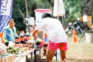 BIB: 
                            <button type="button" onclick="openModal(25823308)" class="btn btn-primary btn-sm float-right btn-popup" data-toggle="modal" data-target=".modal-high-quality">
                        <i class="fas fa-shopping-cart"></i> Add to Cart
                    </button>
                                            <button type="button" onclick="isThisMe(25823308, true)" class="btn btn-success btn-sm float-right btn-popup btn-isme hidden" data-toggle="tooltip" data-placement="bottom" title="นี่คือรูปของคุณใช่ไหม คลิกที่นี่เพื่อเอาเข้าอัลบั้ม">
                        <i class="fas fa-plus"></i> Add to album
                    </button>
                    <button type="button" onclick="isThisMe(25823308, false)" class="btn btn-warning btn-sm float-right btn-popup btn-isnotme hidden">
                        <i class="fas fa-ban"></i> Remove from album
                    </button>