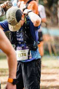 BIB: 
                            <button type="button" onclick="openModal(25819412)" class="btn btn-primary btn-sm float-right btn-popup" data-toggle="modal" data-target=".modal-high-quality">
                        <i class="fas fa-shopping-cart"></i> Add to Cart
                    </button>
                                            <button type="button" onclick="isThisMe(25819412, true)" class="btn btn-success btn-sm float-right btn-popup btn-isme hidden" data-toggle="tooltip" data-placement="bottom" title="นี่คือรูปของคุณใช่ไหม คลิกที่นี่เพื่อเอาเข้าอัลบั้ม">
                        <i class="fas fa-plus"></i> Add to album
                    </button>
                    <button type="button" onclick="isThisMe(25819412, false)" class="btn btn-warning btn-sm float-right btn-popup btn-isnotme hidden">
                        <i class="fas fa-ban"></i> Remove from album
                    </button>