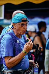 BIB: 
                            <button type="button" onclick="openModal(25813413)" class="btn btn-primary btn-sm float-right btn-popup" data-toggle="modal" data-target=".modal-high-quality">
                        <i class="fas fa-shopping-cart"></i> Add to Cart
                    </button>
                                            <button type="button" onclick="isThisMe(25813413, true)" class="btn btn-success btn-sm float-right btn-popup btn-isme hidden" data-toggle="tooltip" data-placement="bottom" title="นี่คือรูปของคุณใช่ไหม คลิกที่นี่เพื่อเอาเข้าอัลบั้ม">
                        <i class="fas fa-plus"></i> Add to album
                    </button>
                    <button type="button" onclick="isThisMe(25813413, false)" class="btn btn-warning btn-sm float-right btn-popup btn-isnotme hidden">
                        <i class="fas fa-ban"></i> Remove from album
                    </button>