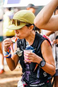 BIB: 
                            <button type="button" onclick="openModal(25818653)" class="btn btn-primary btn-sm float-right btn-popup" data-toggle="modal" data-target=".modal-high-quality">
                        <i class="fas fa-shopping-cart"></i> Add to Cart
                    </button>
                                            <button type="button" onclick="isThisMe(25818653, true)" class="btn btn-success btn-sm float-right btn-popup btn-isme hidden" data-toggle="tooltip" data-placement="bottom" title="นี่คือรูปของคุณใช่ไหม คลิกที่นี่เพื่อเอาเข้าอัลบั้ม">
                        <i class="fas fa-plus"></i> Add to album
                    </button>
                    <button type="button" onclick="isThisMe(25818653, false)" class="btn btn-warning btn-sm float-right btn-popup btn-isnotme hidden">
                        <i class="fas fa-ban"></i> Remove from album
                    </button>