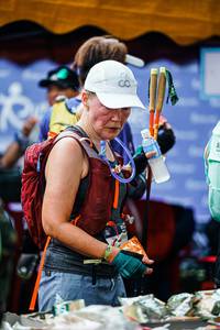 BIB: 
                            <button type="button" onclick="openModal(25813426)" class="btn btn-primary btn-sm float-right btn-popup" data-toggle="modal" data-target=".modal-high-quality">
                        <i class="fas fa-shopping-cart"></i> Add to Cart
                    </button>
                                            <button type="button" onclick="isThisMe(25813426, true)" class="btn btn-success btn-sm float-right btn-popup btn-isme hidden" data-toggle="tooltip" data-placement="bottom" title="นี่คือรูปของคุณใช่ไหม คลิกที่นี่เพื่อเอาเข้าอัลบั้ม">
                        <i class="fas fa-plus"></i> Add to album
                    </button>
                    <button type="button" onclick="isThisMe(25813426, false)" class="btn btn-warning btn-sm float-right btn-popup btn-isnotme hidden">
                        <i class="fas fa-ban"></i> Remove from album
                    </button>