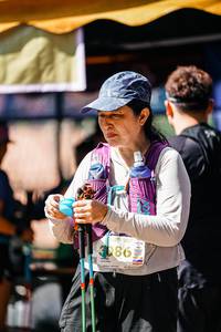 BIB: 
                            <button type="button" onclick="openModal(25803880)" class="btn btn-primary btn-sm float-right btn-popup" data-toggle="modal" data-target=".modal-high-quality">
                        <i class="fas fa-shopping-cart"></i> Add to Cart
                    </button>
                                            <button type="button" onclick="isThisMe(25803880, true)" class="btn btn-success btn-sm float-right btn-popup btn-isme hidden" data-toggle="tooltip" data-placement="bottom" title="นี่คือรูปของคุณใช่ไหม คลิกที่นี่เพื่อเอาเข้าอัลบั้ม">
                        <i class="fas fa-plus"></i> Add to album
                    </button>
                    <button type="button" onclick="isThisMe(25803880, false)" class="btn btn-warning btn-sm float-right btn-popup btn-isnotme hidden">
                        <i class="fas fa-ban"></i> Remove from album
                    </button>