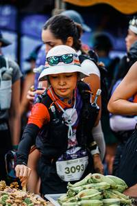 BIB: 
                            <button type="button" onclick="openModal(25813974)" class="btn btn-primary btn-sm float-right btn-popup" data-toggle="modal" data-target=".modal-high-quality">
                        <i class="fas fa-shopping-cart"></i> Add to Cart
                    </button>
                                            <button type="button" onclick="isThisMe(25813974, true)" class="btn btn-success btn-sm float-right btn-popup btn-isme hidden" data-toggle="tooltip" data-placement="bottom" title="นี่คือรูปของคุณใช่ไหม คลิกที่นี่เพื่อเอาเข้าอัลบั้ม">
                        <i class="fas fa-plus"></i> Add to album
                    </button>
                    <button type="button" onclick="isThisMe(25813974, false)" class="btn btn-warning btn-sm float-right btn-popup btn-isnotme hidden">
                        <i class="fas fa-ban"></i> Remove from album
                    </button>