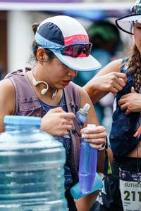 BIB: 
                            <button type="button" onclick="openModal(25812308)" class="btn btn-primary btn-sm float-right btn-popup" data-toggle="modal" data-target=".modal-high-quality">
                        <i class="fas fa-shopping-cart"></i> Add to Cart
                    </button>
                                            <button type="button" onclick="isThisMe(25812308, true)" class="btn btn-success btn-sm float-right btn-popup btn-isme hidden" data-toggle="tooltip" data-placement="bottom" title="นี่คือรูปของคุณใช่ไหม คลิกที่นี่เพื่อเอาเข้าอัลบั้ม">
                        <i class="fas fa-plus"></i> Add to album
                    </button>
                    <button type="button" onclick="isThisMe(25812308, false)" class="btn btn-warning btn-sm float-right btn-popup btn-isnotme hidden">
                        <i class="fas fa-ban"></i> Remove from album
                    </button>