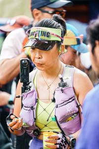 BIB: 
                            <button type="button" onclick="openModal(25809774)" class="btn btn-primary btn-sm float-right btn-popup" data-toggle="modal" data-target=".modal-high-quality">
                        <i class="fas fa-shopping-cart"></i> Add to Cart
                    </button>
                                            <button type="button" onclick="isThisMe(25809774, true)" class="btn btn-success btn-sm float-right btn-popup btn-isme hidden" data-toggle="tooltip" data-placement="bottom" title="นี่คือรูปของคุณใช่ไหม คลิกที่นี่เพื่อเอาเข้าอัลบั้ม">
                        <i class="fas fa-plus"></i> Add to album
                    </button>
                    <button type="button" onclick="isThisMe(25809774, false)" class="btn btn-warning btn-sm float-right btn-popup btn-isnotme hidden">
                        <i class="fas fa-ban"></i> Remove from album
                    </button>