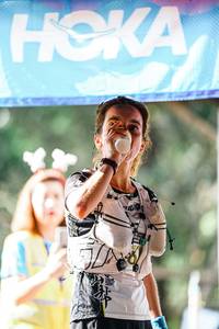 BIB: 
                            <button type="button" onclick="openModal(25824262)" class="btn btn-primary btn-sm float-right btn-popup" data-toggle="modal" data-target=".modal-high-quality">
                        <i class="fas fa-shopping-cart"></i> Add to Cart
                    </button>
                                            <button type="button" onclick="isThisMe(25824262, true)" class="btn btn-success btn-sm float-right btn-popup btn-isme hidden" data-toggle="tooltip" data-placement="bottom" title="นี่คือรูปของคุณใช่ไหม คลิกที่นี่เพื่อเอาเข้าอัลบั้ม">
                        <i class="fas fa-plus"></i> Add to album
                    </button>
                    <button type="button" onclick="isThisMe(25824262, false)" class="btn btn-warning btn-sm float-right btn-popup btn-isnotme hidden">
                        <i class="fas fa-ban"></i> Remove from album
                    </button>