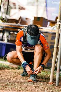 BIB: 
                            <button type="button" onclick="openModal(25820222)" class="btn btn-primary btn-sm float-right btn-popup" data-toggle="modal" data-target=".modal-high-quality">
                        <i class="fas fa-shopping-cart"></i> Add to Cart
                    </button>
                                            <button type="button" onclick="isThisMe(25820222, true)" class="btn btn-success btn-sm float-right btn-popup btn-isme hidden" data-toggle="tooltip" data-placement="bottom" title="นี่คือรูปของคุณใช่ไหม คลิกที่นี่เพื่อเอาเข้าอัลบั้ม">
                        <i class="fas fa-plus"></i> Add to album
                    </button>
                    <button type="button" onclick="isThisMe(25820222, false)" class="btn btn-warning btn-sm float-right btn-popup btn-isnotme hidden">
                        <i class="fas fa-ban"></i> Remove from album
                    </button>