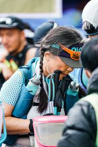 BIB: 
                            <button type="button" onclick="openModal(25811223)" class="btn btn-primary btn-sm float-right btn-popup" data-toggle="modal" data-target=".modal-high-quality">
                        <i class="fas fa-shopping-cart"></i> Add to Cart
                    </button>
                                            <button type="button" onclick="isThisMe(25811223, true)" class="btn btn-success btn-sm float-right btn-popup btn-isme hidden" data-toggle="tooltip" data-placement="bottom" title="นี่คือรูปของคุณใช่ไหม คลิกที่นี่เพื่อเอาเข้าอัลบั้ม">
                        <i class="fas fa-plus"></i> Add to album
                    </button>
                    <button type="button" onclick="isThisMe(25811223, false)" class="btn btn-warning btn-sm float-right btn-popup btn-isnotme hidden">
                        <i class="fas fa-ban"></i> Remove from album
                    </button>