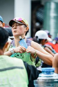 BIB: 
                            <button type="button" onclick="openModal(25813021)" class="btn btn-primary btn-sm float-right btn-popup" data-toggle="modal" data-target=".modal-high-quality">
                        <i class="fas fa-shopping-cart"></i> Add to Cart
                    </button>
                                            <button type="button" onclick="isThisMe(25813021, true)" class="btn btn-success btn-sm float-right btn-popup btn-isme hidden" data-toggle="tooltip" data-placement="bottom" title="นี่คือรูปของคุณใช่ไหม คลิกที่นี่เพื่อเอาเข้าอัลบั้ม">
                        <i class="fas fa-plus"></i> Add to album
                    </button>
                    <button type="button" onclick="isThisMe(25813021, false)" class="btn btn-warning btn-sm float-right btn-popup btn-isnotme hidden">
                        <i class="fas fa-ban"></i> Remove from album
                    </button>