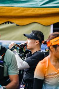 BIB: 
                            <button type="button" onclick="openModal(25810194)" class="btn btn-primary btn-sm float-right btn-popup" data-toggle="modal" data-target=".modal-high-quality">
                        <i class="fas fa-shopping-cart"></i> Add to Cart
                    </button>
                                            <button type="button" onclick="isThisMe(25810194, true)" class="btn btn-success btn-sm float-right btn-popup btn-isme hidden" data-toggle="tooltip" data-placement="bottom" title="นี่คือรูปของคุณใช่ไหม คลิกที่นี่เพื่อเอาเข้าอัลบั้ม">
                        <i class="fas fa-plus"></i> Add to album
                    </button>
                    <button type="button" onclick="isThisMe(25810194, false)" class="btn btn-warning btn-sm float-right btn-popup btn-isnotme hidden">
                        <i class="fas fa-ban"></i> Remove from album
                    </button>