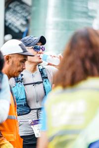 BIB: 
                            <button type="button" onclick="openModal(25814691)" class="btn btn-primary btn-sm float-right btn-popup" data-toggle="modal" data-target=".modal-high-quality">
                        <i class="fas fa-shopping-cart"></i> Add to Cart
                    </button>
                                            <button type="button" onclick="isThisMe(25814691, true)" class="btn btn-success btn-sm float-right btn-popup btn-isme hidden" data-toggle="tooltip" data-placement="bottom" title="นี่คือรูปของคุณใช่ไหม คลิกที่นี่เพื่อเอาเข้าอัลบั้ม">
                        <i class="fas fa-plus"></i> Add to album
                    </button>
                    <button type="button" onclick="isThisMe(25814691, false)" class="btn btn-warning btn-sm float-right btn-popup btn-isnotme hidden">
                        <i class="fas fa-ban"></i> Remove from album
                    </button>