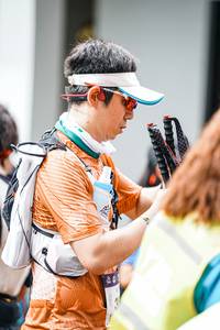 BIB: 
                            <button type="button" onclick="openModal(25810991)" class="btn btn-primary btn-sm float-right btn-popup" data-toggle="modal" data-target=".modal-high-quality">
                        <i class="fas fa-shopping-cart"></i> Add to Cart
                    </button>
                                            <button type="button" onclick="isThisMe(25810991, true)" class="btn btn-success btn-sm float-right btn-popup btn-isme hidden" data-toggle="tooltip" data-placement="bottom" title="นี่คือรูปของคุณใช่ไหม คลิกที่นี่เพื่อเอาเข้าอัลบั้ม">
                        <i class="fas fa-plus"></i> Add to album
                    </button>
                    <button type="button" onclick="isThisMe(25810991, false)" class="btn btn-warning btn-sm float-right btn-popup btn-isnotme hidden">
                        <i class="fas fa-ban"></i> Remove from album
                    </button>