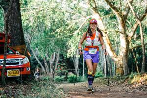 BIB: 
                            <button type="button" onclick="openModal(25824853)" class="btn btn-primary btn-sm float-right btn-popup" data-toggle="modal" data-target=".modal-high-quality">
                        <i class="fas fa-shopping-cart"></i> Add to Cart
                    </button>
                                            <button type="button" onclick="isThisMe(25824853, true)" class="btn btn-success btn-sm float-right btn-popup btn-isme hidden" data-toggle="tooltip" data-placement="bottom" title="นี่คือรูปของคุณใช่ไหม คลิกที่นี่เพื่อเอาเข้าอัลบั้ม">
                        <i class="fas fa-plus"></i> Add to album
                    </button>
                    <button type="button" onclick="isThisMe(25824853, false)" class="btn btn-warning btn-sm float-right btn-popup btn-isnotme hidden">
                        <i class="fas fa-ban"></i> Remove from album
                    </button>