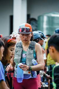 BIB: 
                            <button type="button" onclick="openModal(25812941)" class="btn btn-primary btn-sm float-right btn-popup" data-toggle="modal" data-target=".modal-high-quality">
                        <i class="fas fa-shopping-cart"></i> Add to Cart
                    </button>
                                            <button type="button" onclick="isThisMe(25812941, true)" class="btn btn-success btn-sm float-right btn-popup btn-isme hidden" data-toggle="tooltip" data-placement="bottom" title="นี่คือรูปของคุณใช่ไหม คลิกที่นี่เพื่อเอาเข้าอัลบั้ม">
                        <i class="fas fa-plus"></i> Add to album
                    </button>
                    <button type="button" onclick="isThisMe(25812941, false)" class="btn btn-warning btn-sm float-right btn-popup btn-isnotme hidden">
                        <i class="fas fa-ban"></i> Remove from album
                    </button>