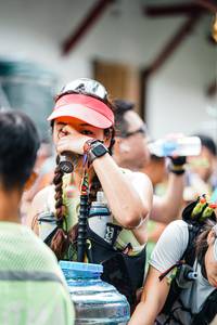 BIB: 
                            <button type="button" onclick="openModal(25811309)" class="btn btn-primary btn-sm float-right btn-popup" data-toggle="modal" data-target=".modal-high-quality">
                        <i class="fas fa-shopping-cart"></i> Add to Cart
                    </button>
                                            <button type="button" onclick="isThisMe(25811309, true)" class="btn btn-success btn-sm float-right btn-popup btn-isme hidden" data-toggle="tooltip" data-placement="bottom" title="นี่คือรูปของคุณใช่ไหม คลิกที่นี่เพื่อเอาเข้าอัลบั้ม">
                        <i class="fas fa-plus"></i> Add to album
                    </button>
                    <button type="button" onclick="isThisMe(25811309, false)" class="btn btn-warning btn-sm float-right btn-popup btn-isnotme hidden">
                        <i class="fas fa-ban"></i> Remove from album
                    </button>