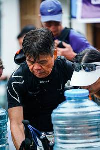 BIB: 
                            <button type="button" onclick="openModal(25812807)" class="btn btn-primary btn-sm float-right btn-popup" data-toggle="modal" data-target=".modal-high-quality">
                        <i class="fas fa-shopping-cart"></i> Add to Cart
                    </button>
                                            <button type="button" onclick="isThisMe(25812807, true)" class="btn btn-success btn-sm float-right btn-popup btn-isme hidden" data-toggle="tooltip" data-placement="bottom" title="นี่คือรูปของคุณใช่ไหม คลิกที่นี่เพื่อเอาเข้าอัลบั้ม">
                        <i class="fas fa-plus"></i> Add to album
                    </button>
                    <button type="button" onclick="isThisMe(25812807, false)" class="btn btn-warning btn-sm float-right btn-popup btn-isnotme hidden">
                        <i class="fas fa-ban"></i> Remove from album
                    </button>